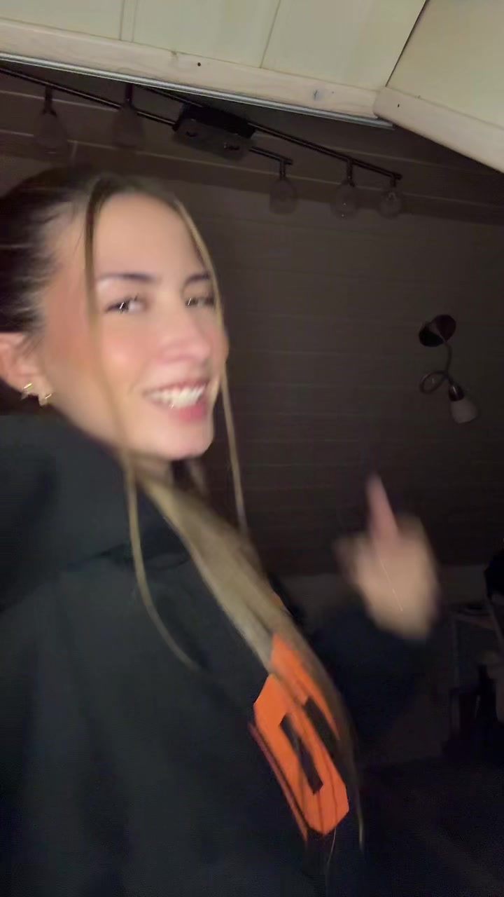 @änna🐒