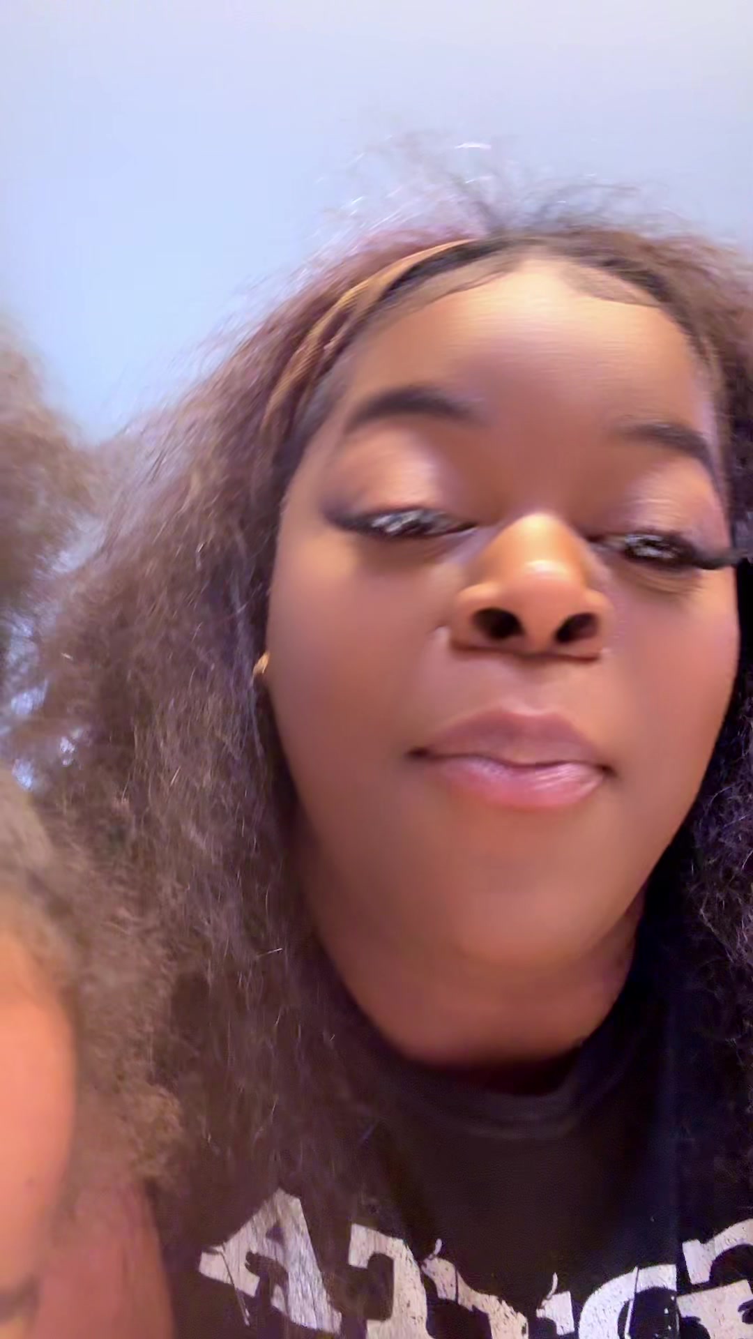 @Asiaasiap