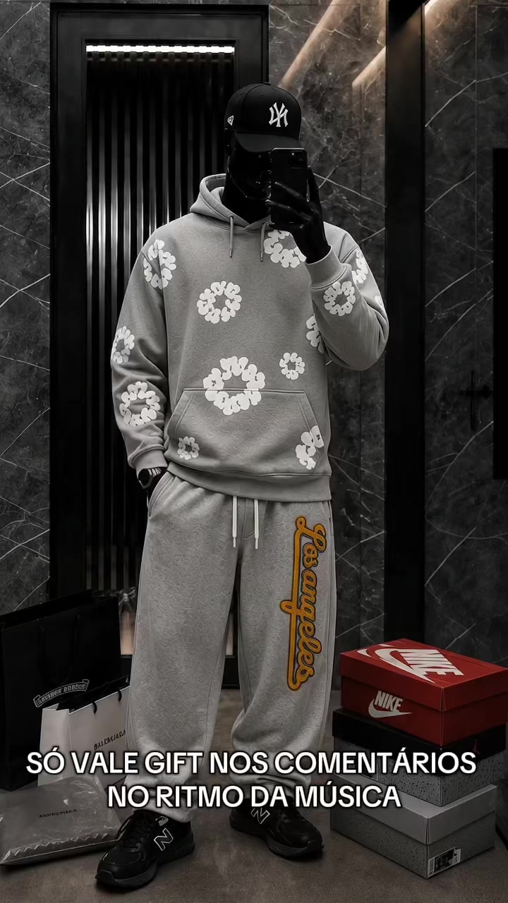 @noface.exee