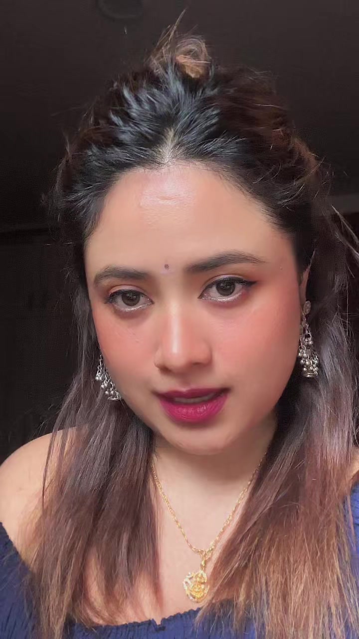 @🧿Manishakc06👑❣️