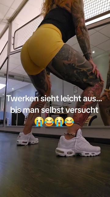 @SchwarzerPanther Fitness & Ink