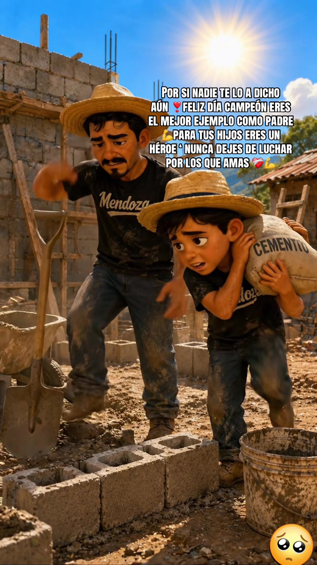 @Mendoza