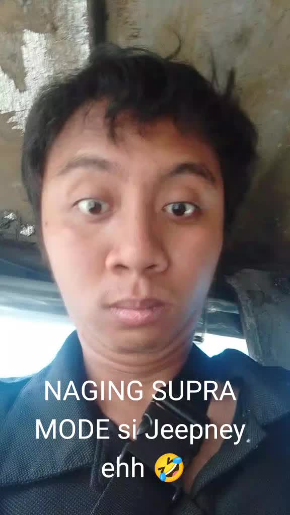@Arsen The Tyrant Gam