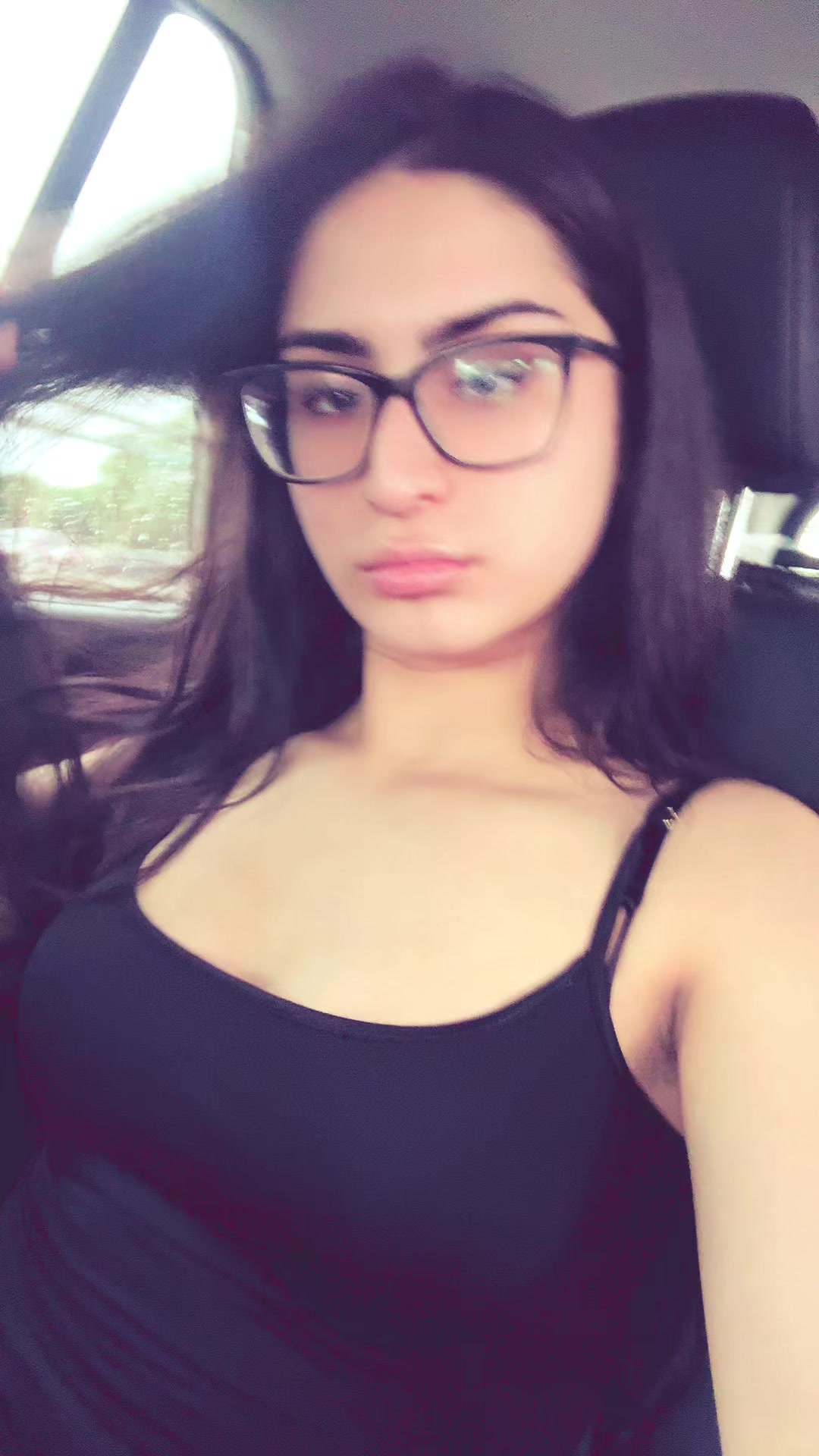 @sahtherula
