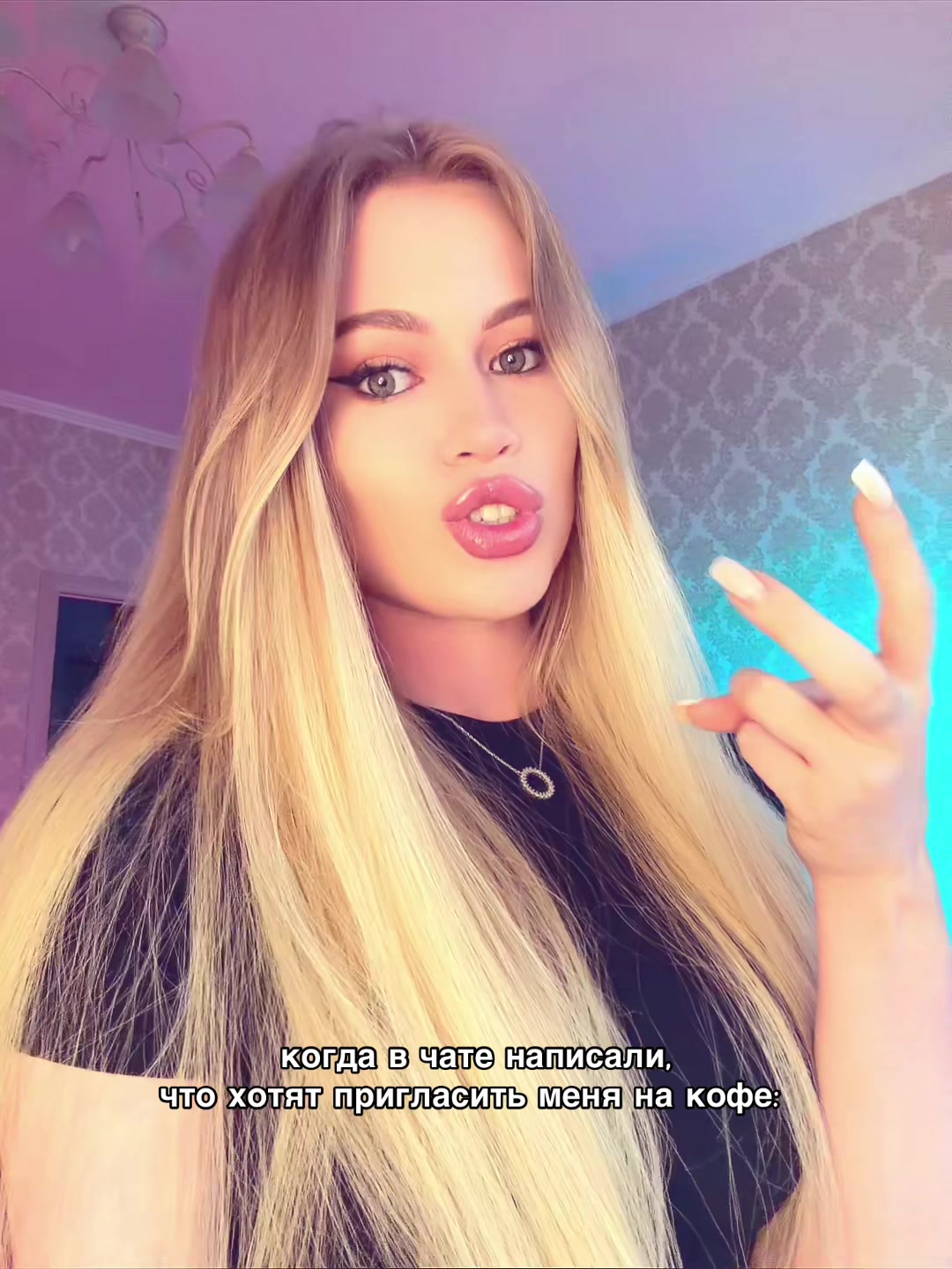 @YT / TWITCH WUNNNA21 &hearts;️