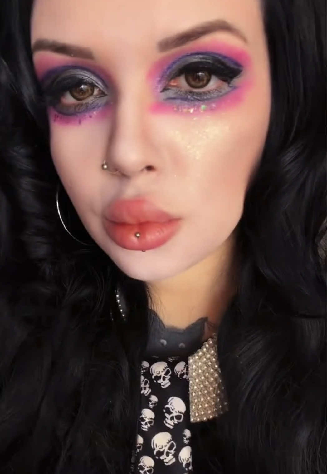@lizabassya
