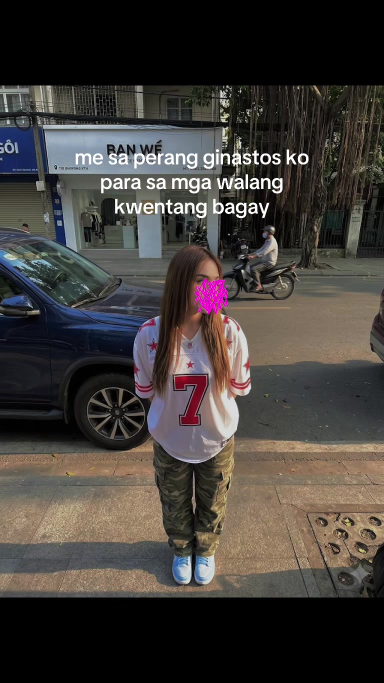 @Apple Nazareno