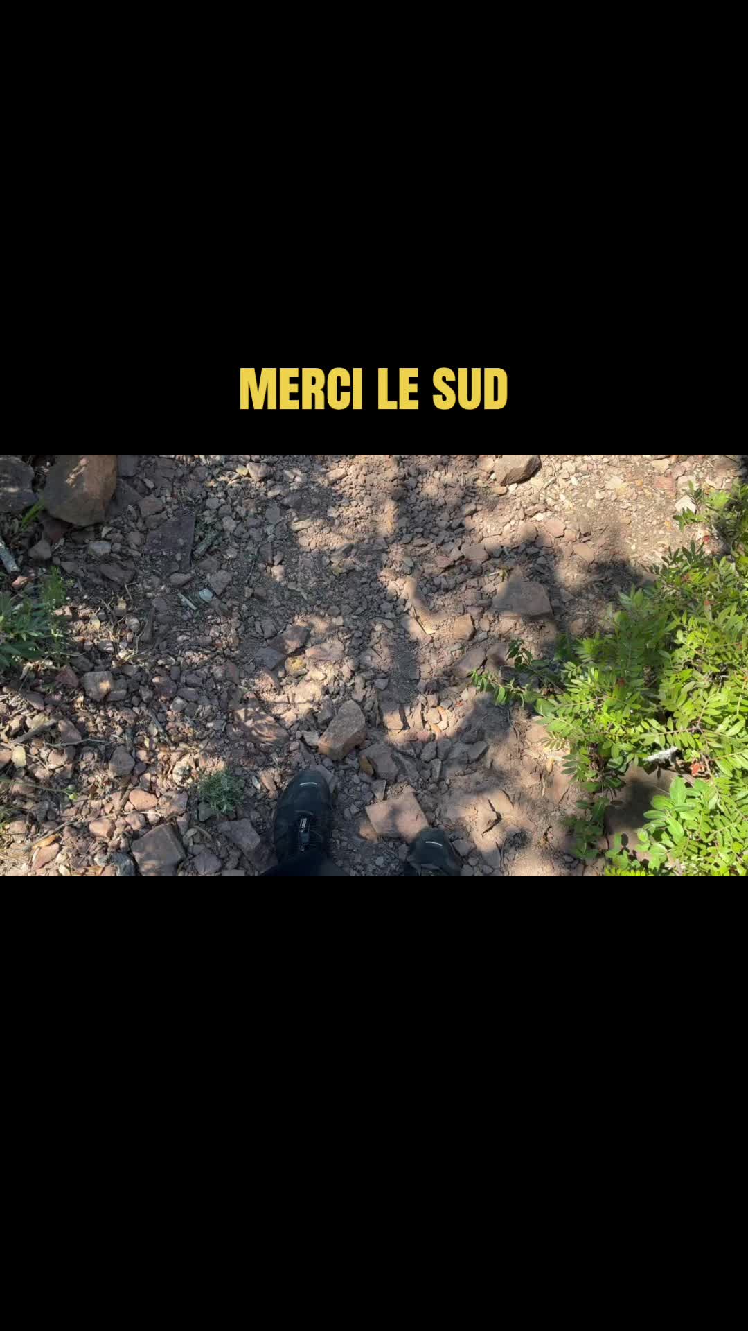 @Csme Samuel