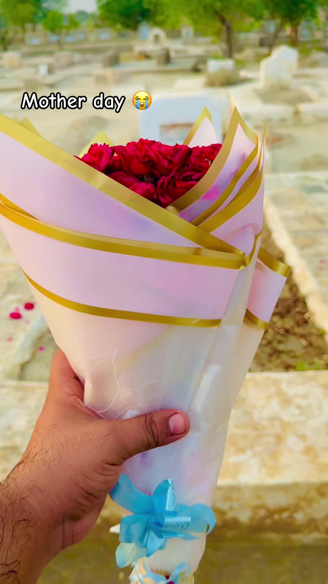 @KAMI Khokhar💫