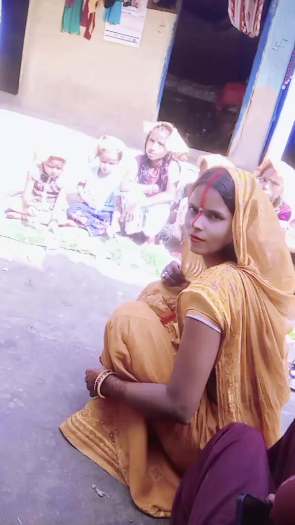 @Niraj ......