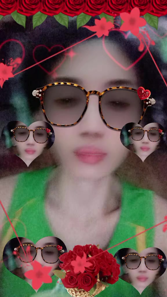 @🇸🇽💚 BRIGHTNESS 💚🇸🇽