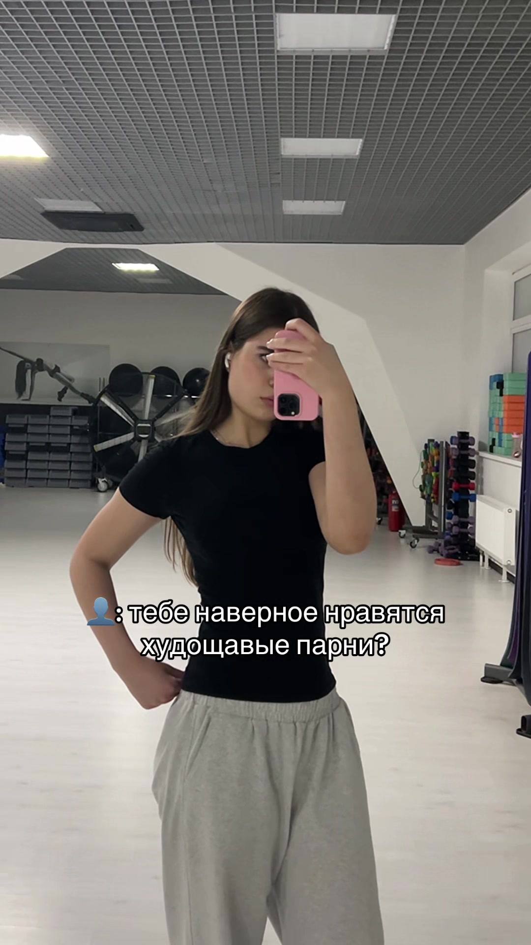 @anastasia ✞
