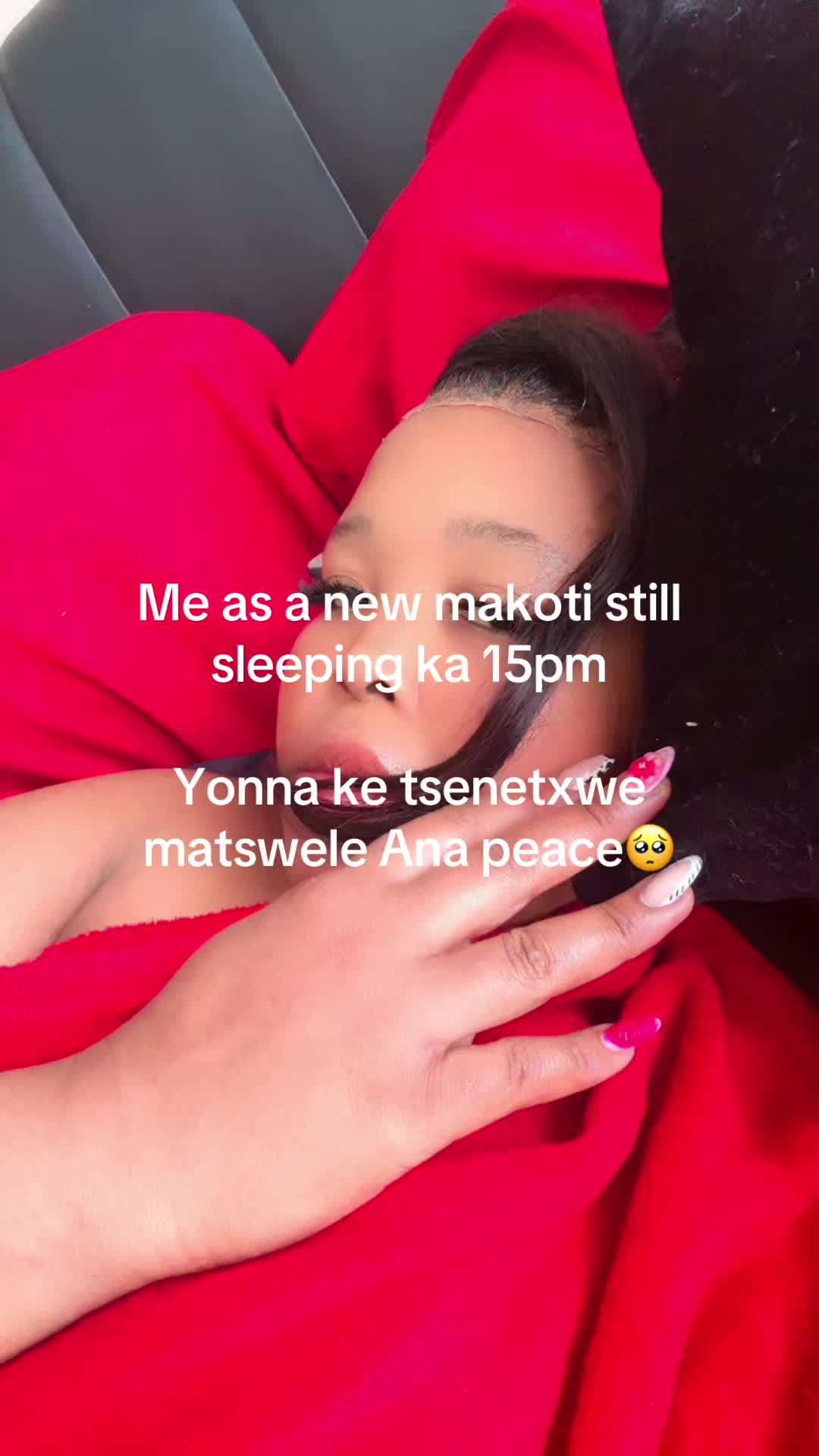@Curvilicious 🥰F
