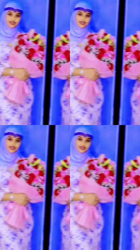 @rumiyaa