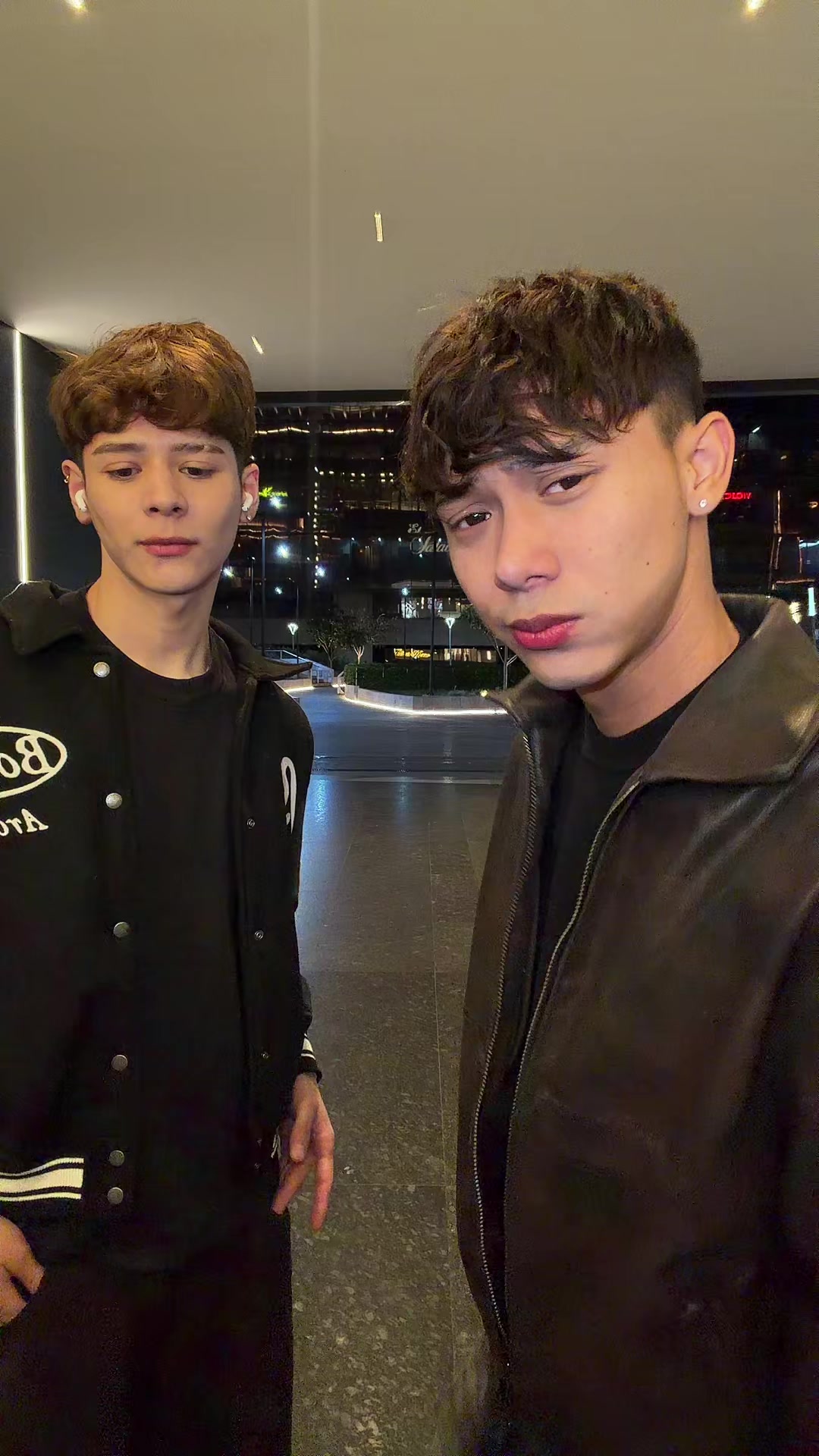 @eduwetss🦠