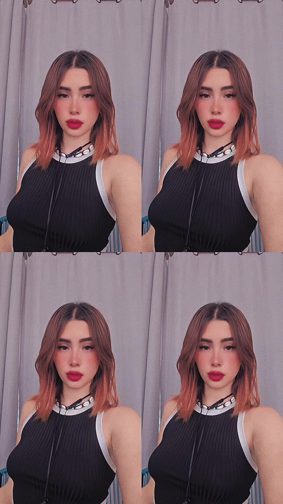 @YomaraBerenice