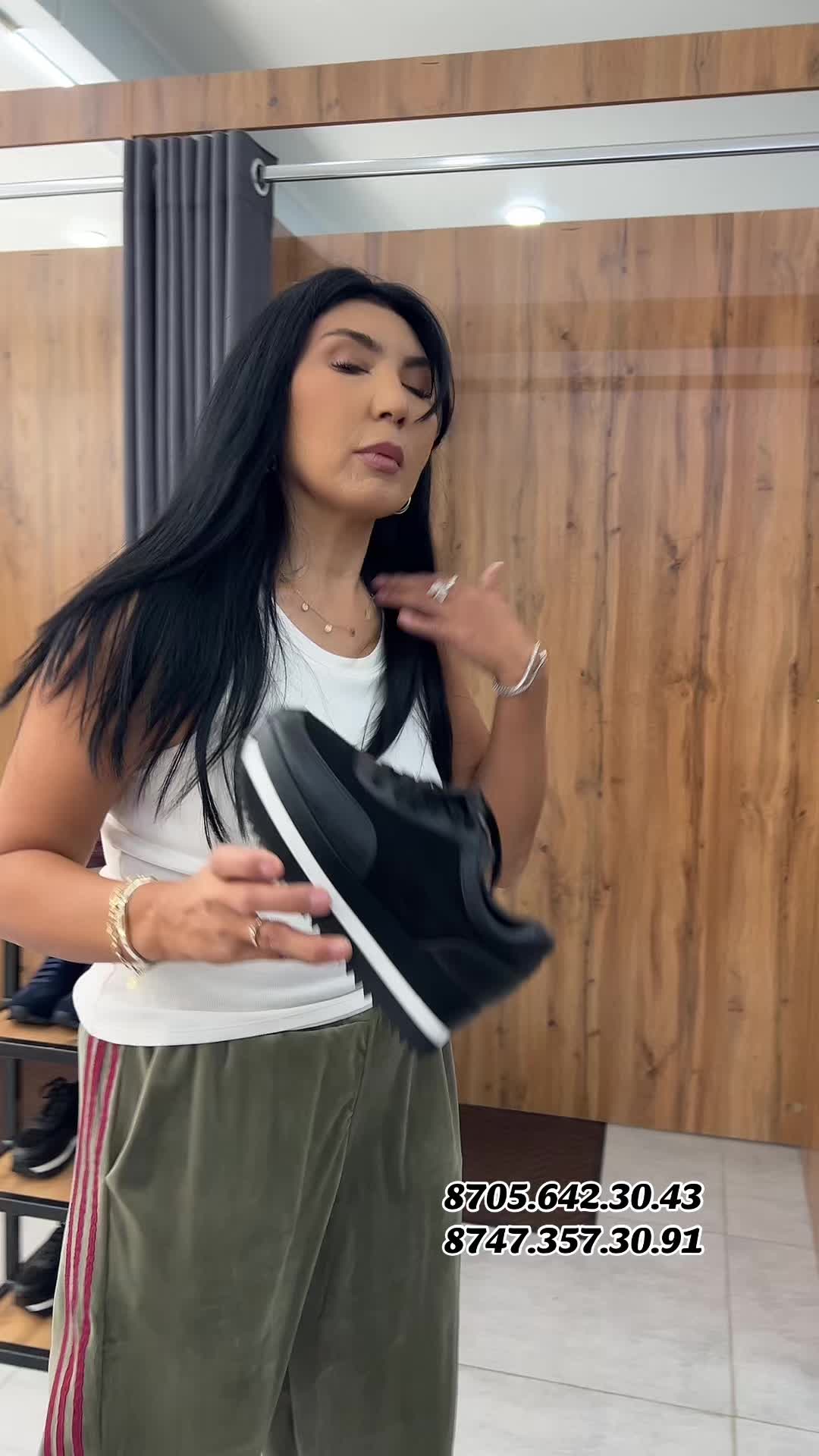 @Bora_taraz_08