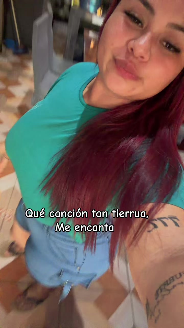 @LA JKR🥷💸💋💅