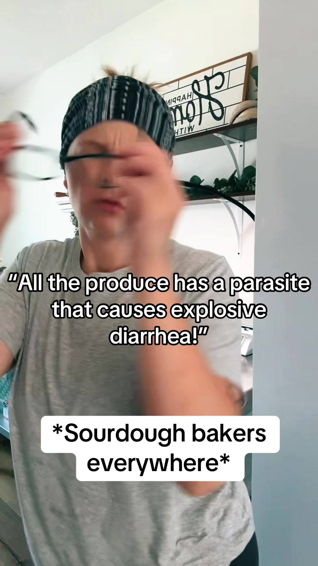 @alimakesbread