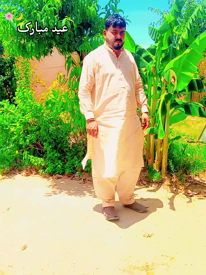 @💓ساقی بٹ🫣چوک پنڈوڑی الہ✨