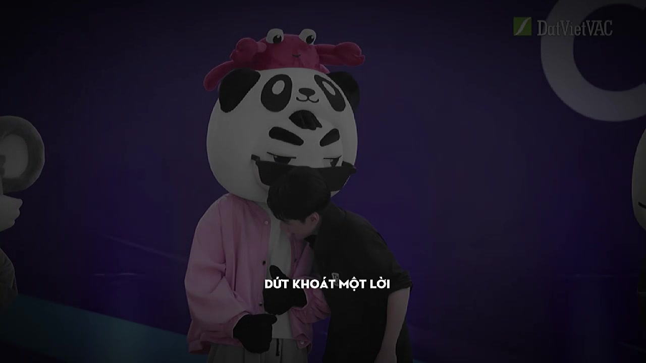@𐙚🧸˚🐼Phone🦀°ʚ🧸ɞ°