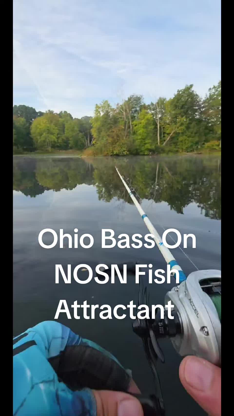@3dprintedlures