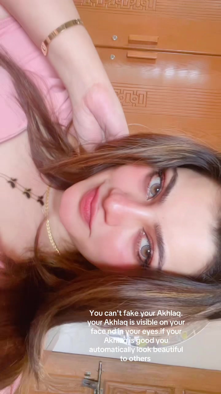 @👸Simran🧏♀️