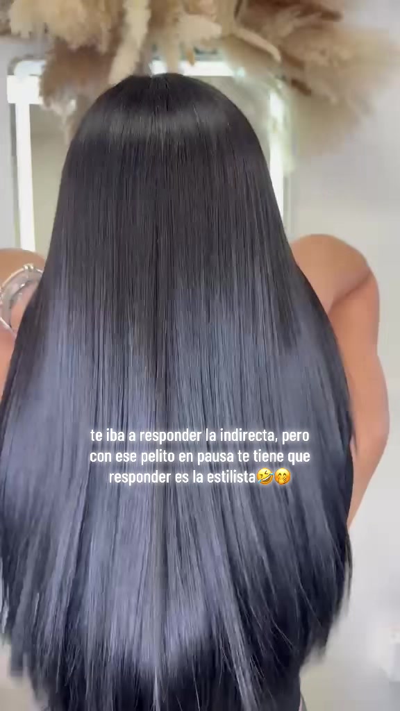 @Mar 🇨🇴