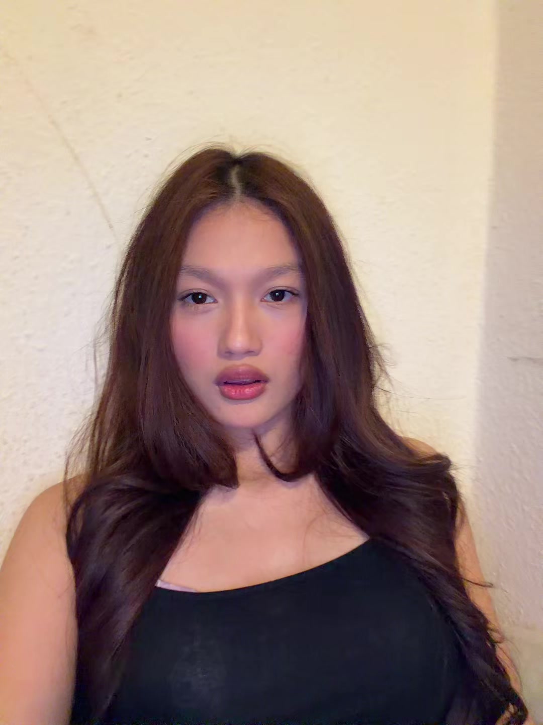 @Lily🇰🇭