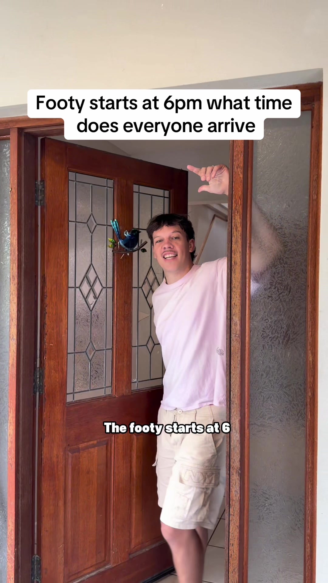 @Stubbaa