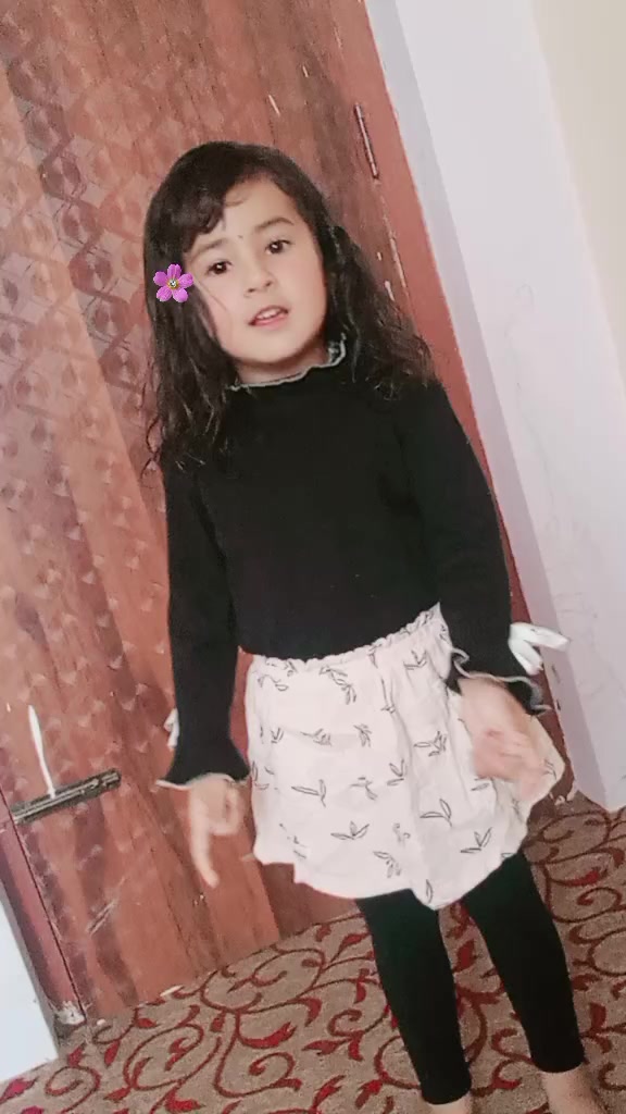@sajina ❤️sufiyana