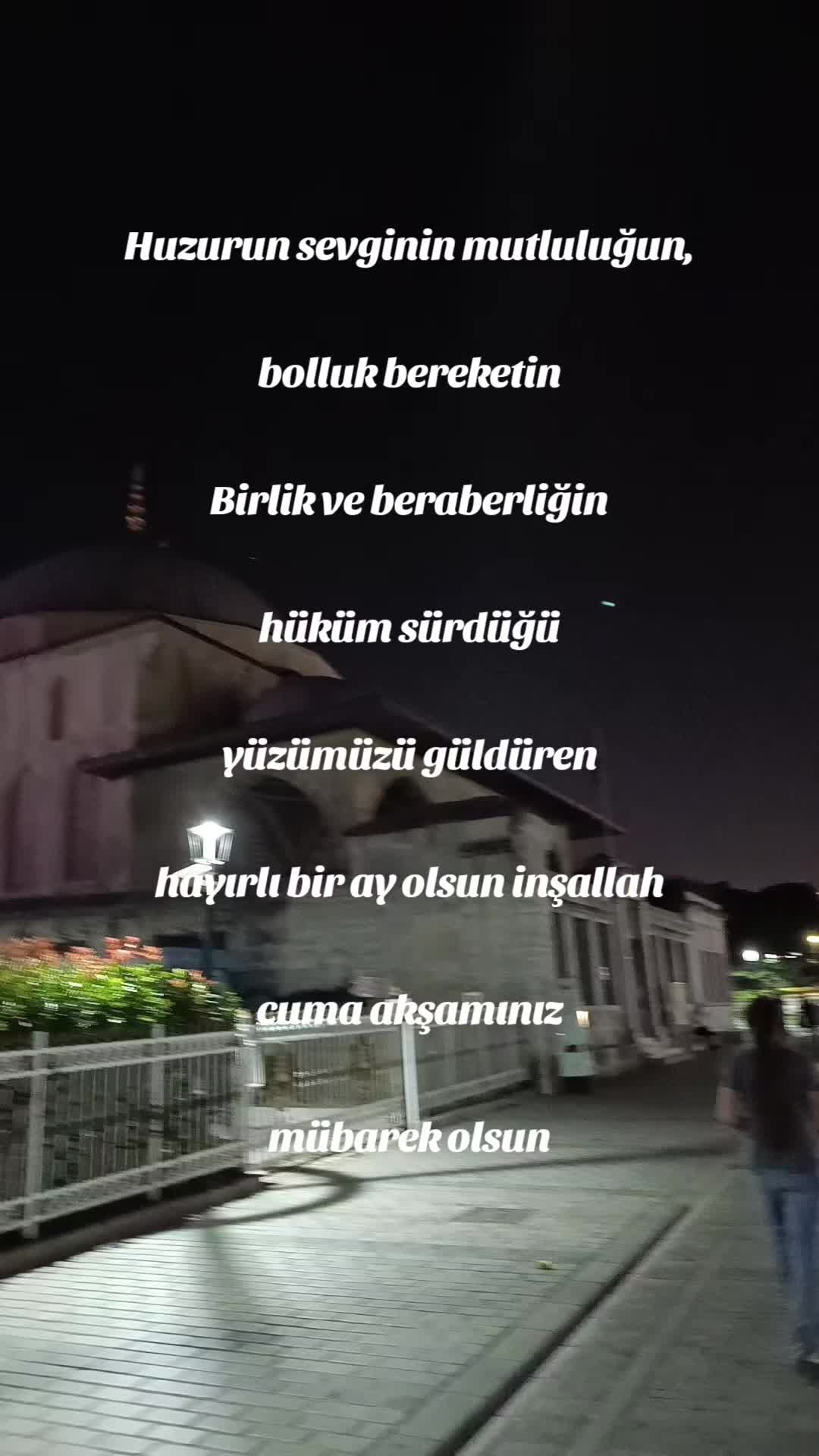 @Hlk-Ôzkn
