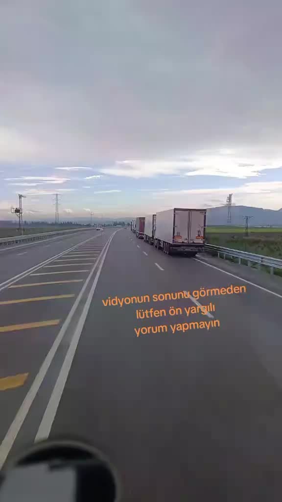 @acımasız💔gürbet💔
