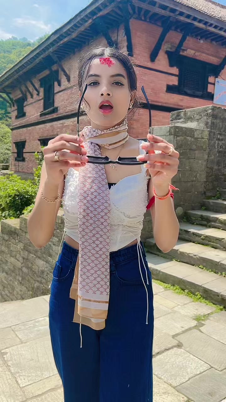 @Shruti24