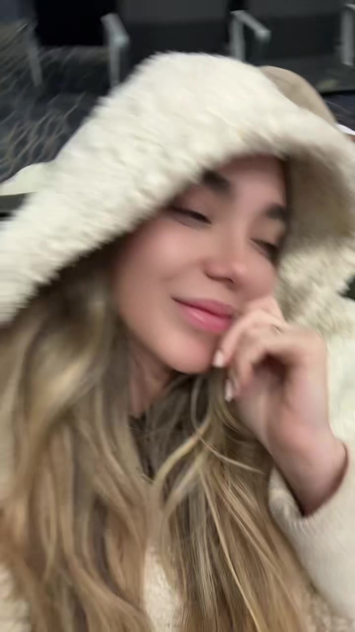 @Laura Chavarro