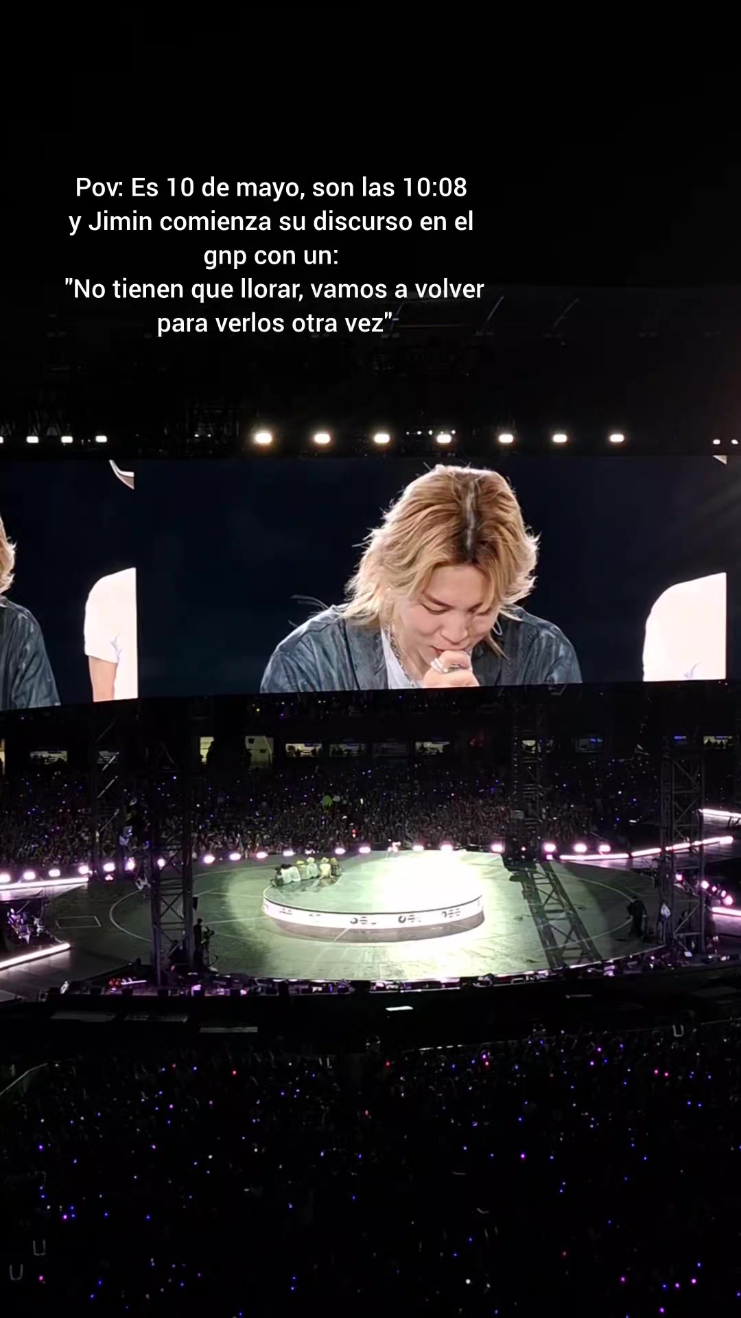 @jin•ᴗ•ell
