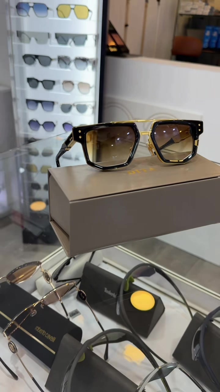 @Optica plus idrees