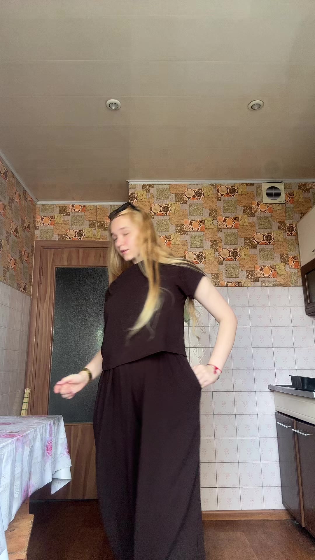 @dasha21_2005