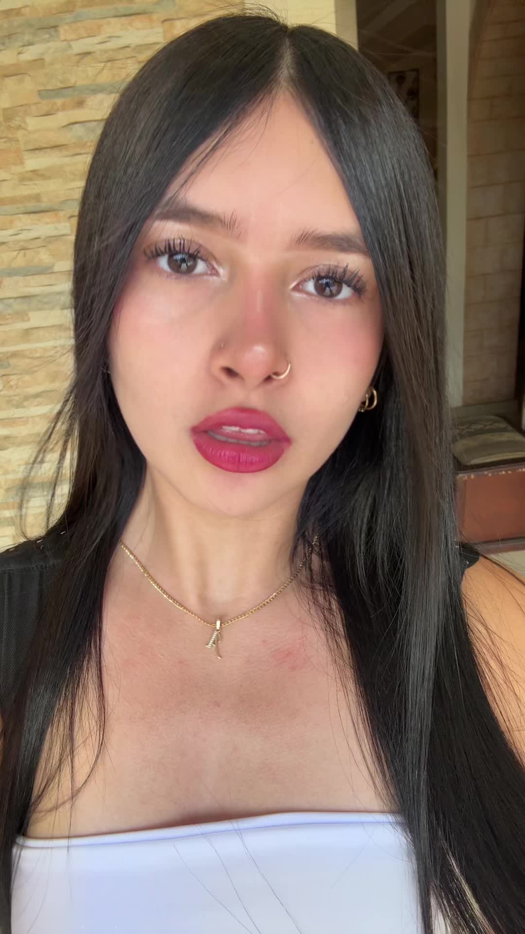 @Antonella Florez