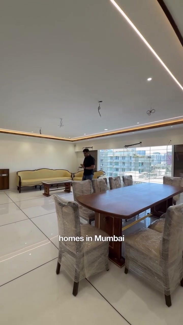 @Ravi Kewalramani