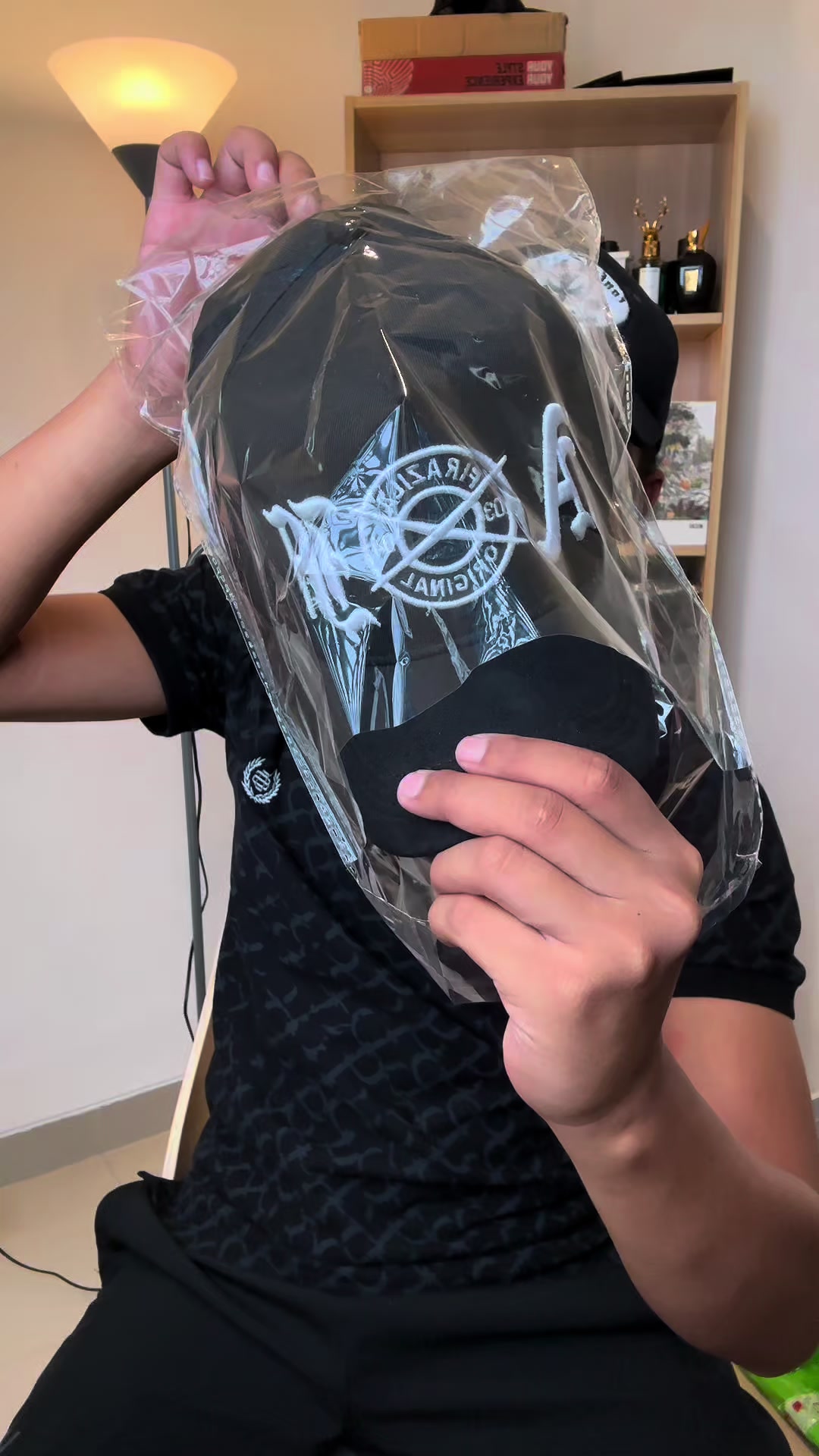 @𝘼𝙛𝙛𝙨𝙝𝙤𝙥_