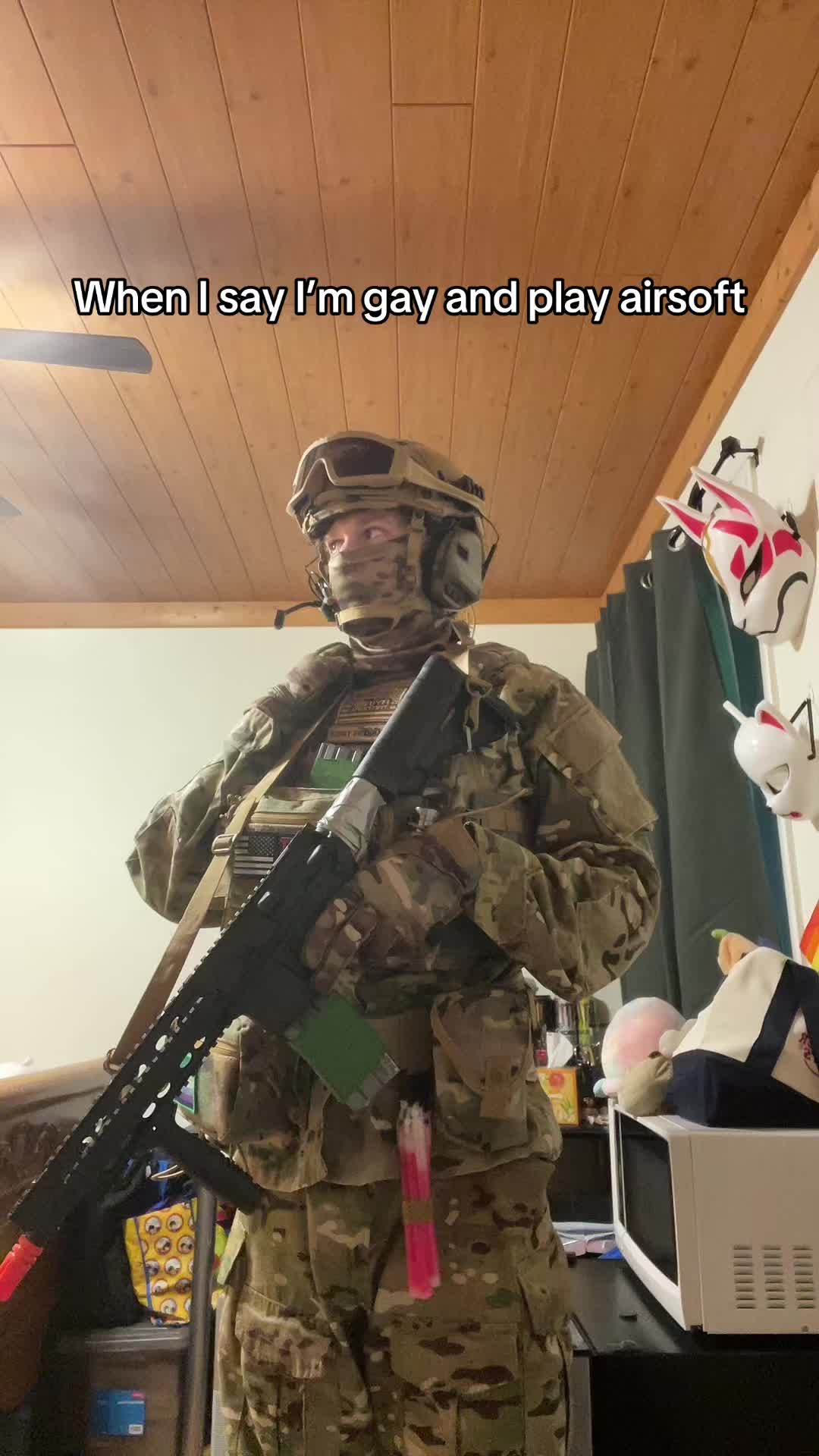 @lieutenant_xeleste