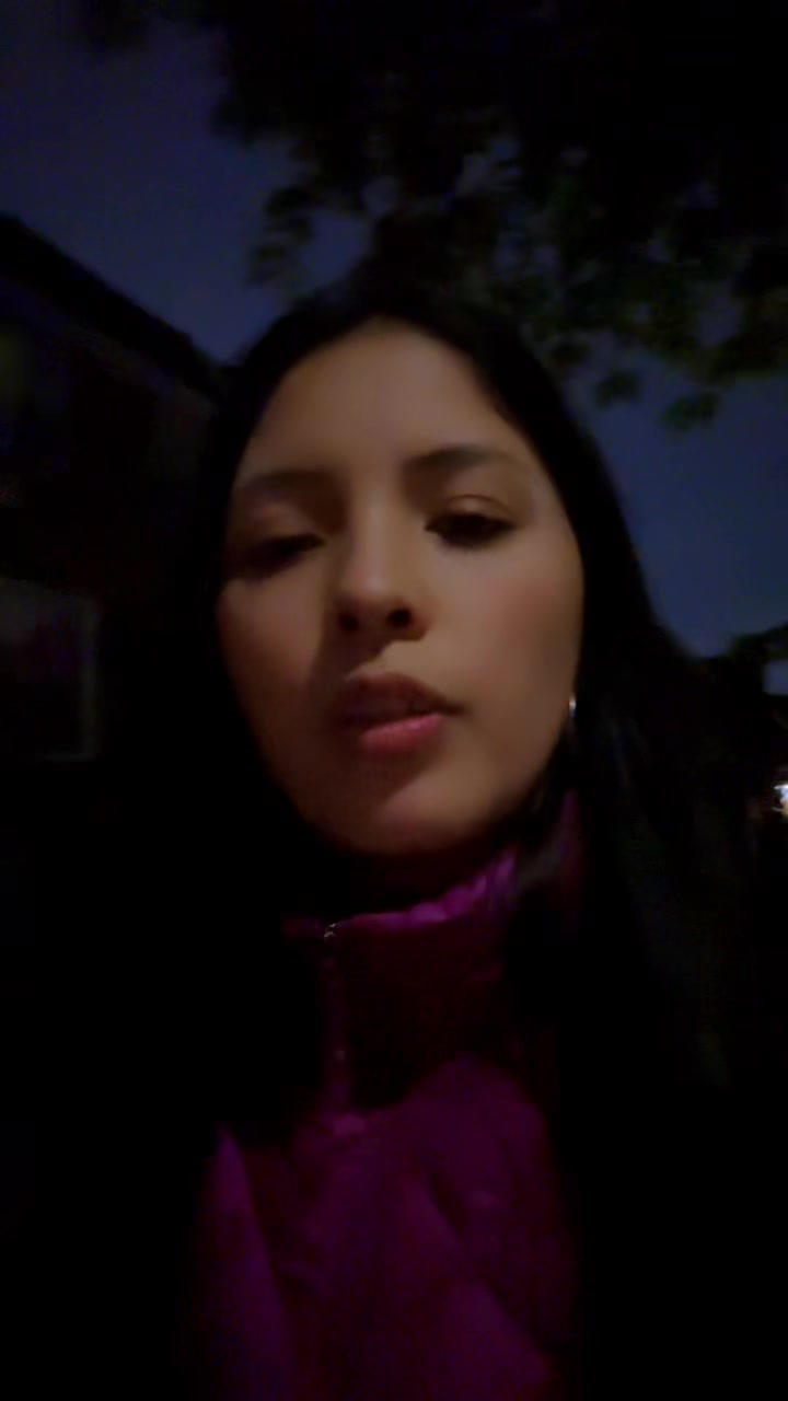@kik@flakita…🫦👄