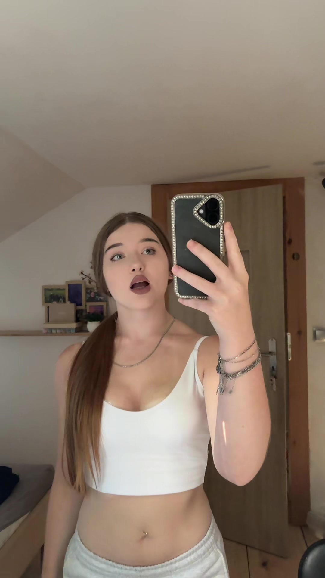 @Skibidisigiemka