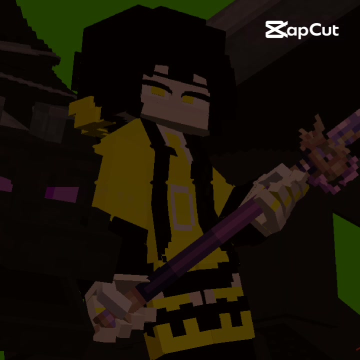 @@cute_Peeko_studioZ XD