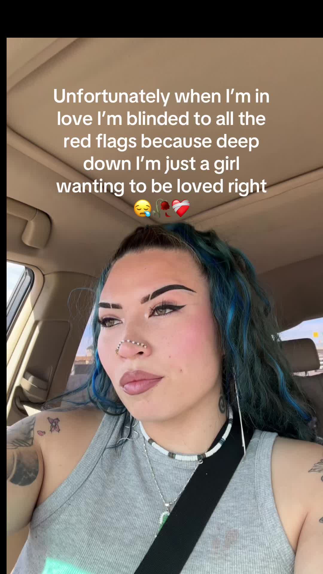 @Kitty ✨🪭