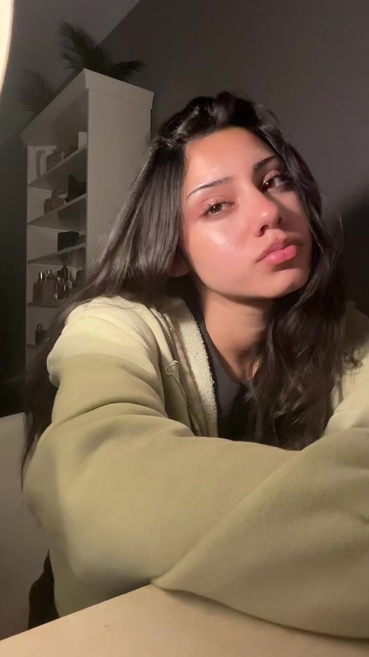 @devv