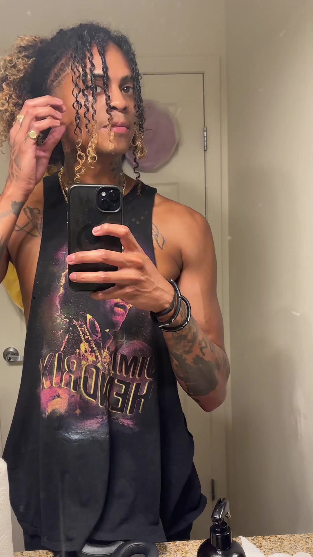 @skellyanno🏴☠️🩻🫧