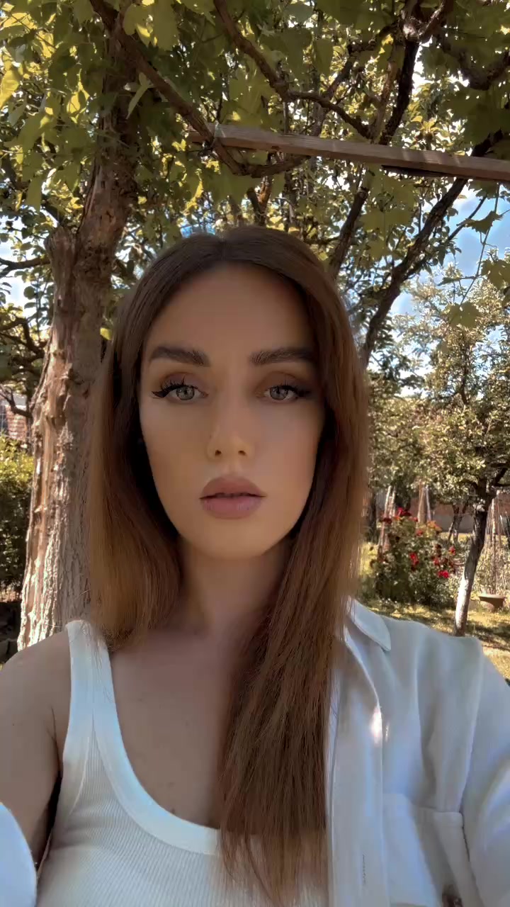 @bletahoti1