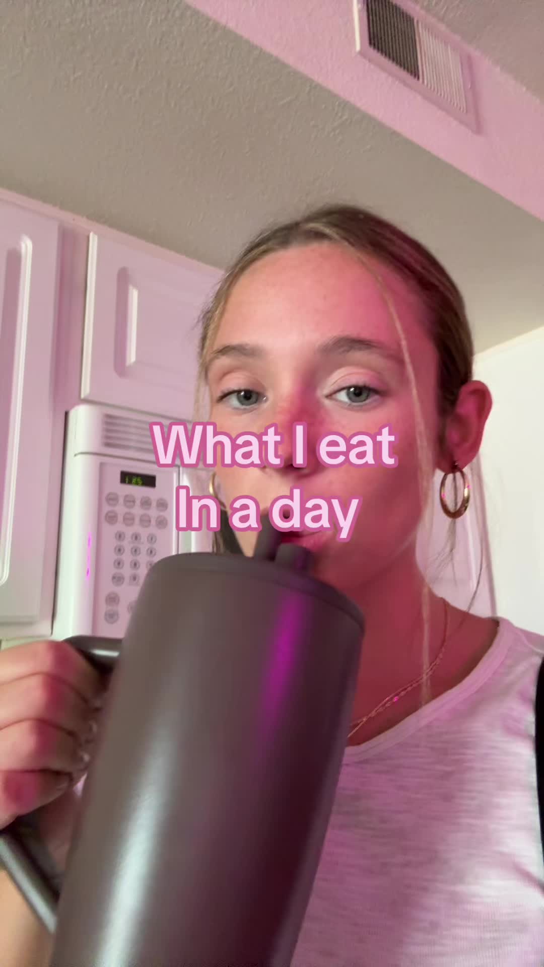 @norahann🌷